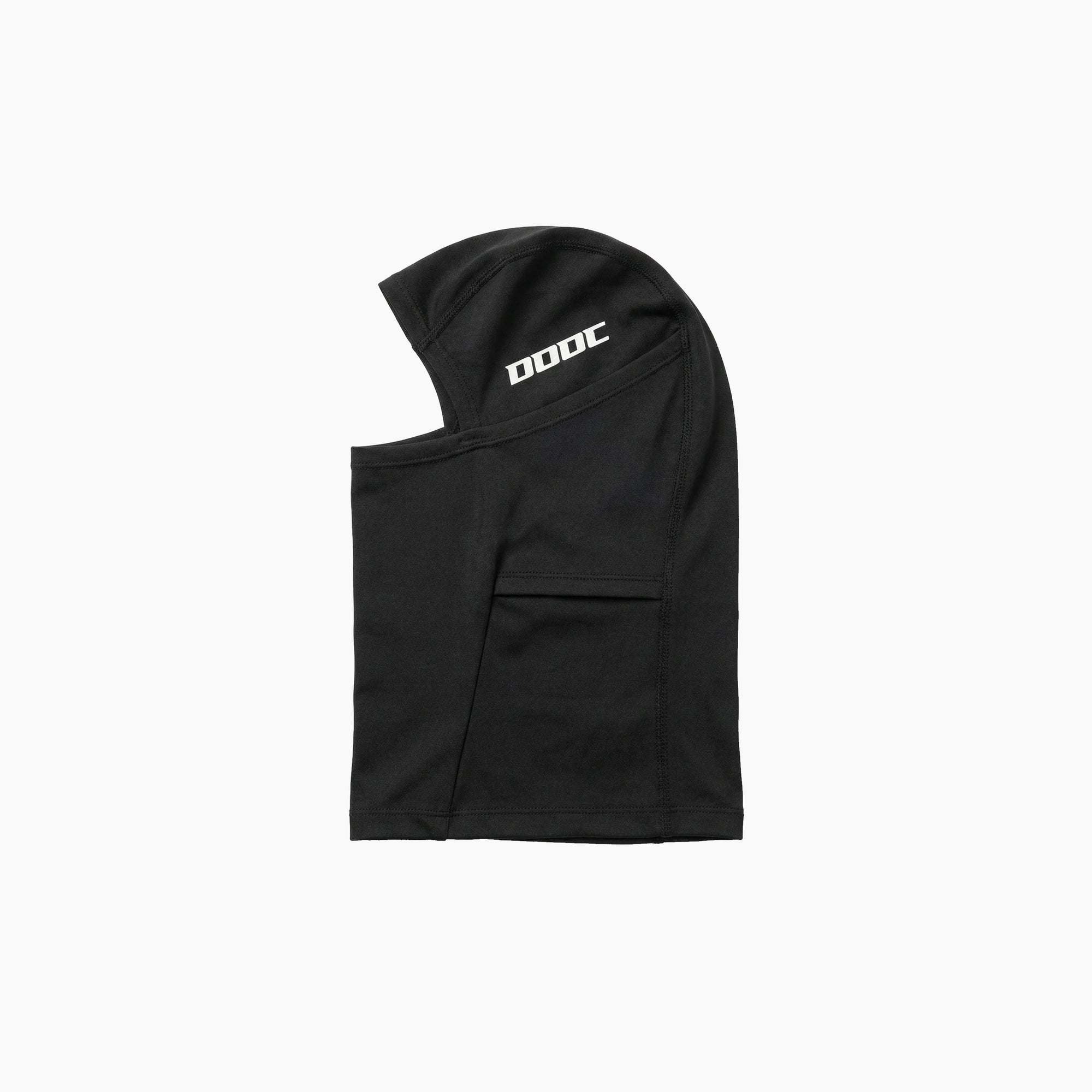 OOOC BALACLAVA