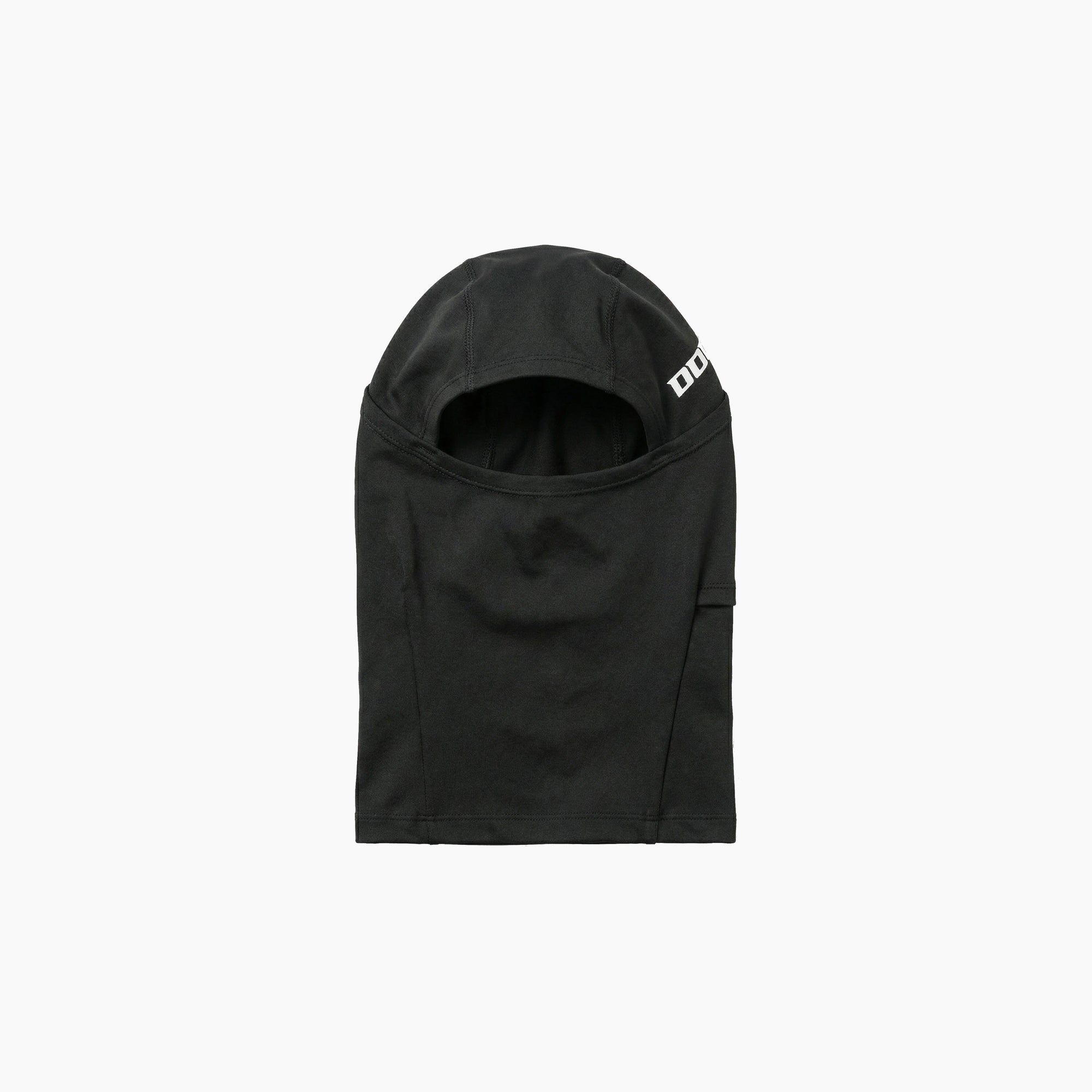 OOOC BALACLAVA