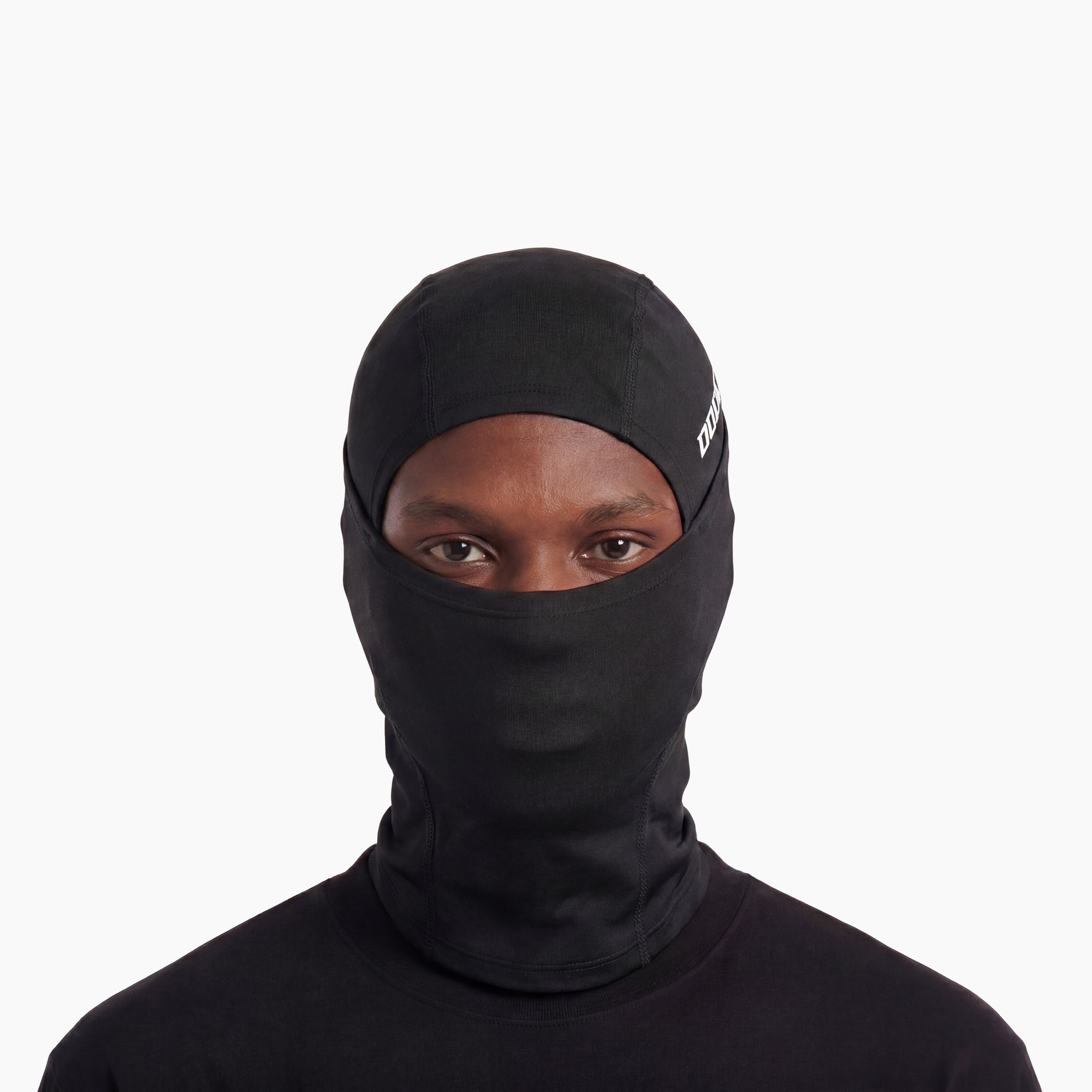 OOOC BALACLAVA